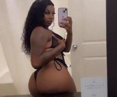 NEW IN TOWN💕Let me make you cum😍🫦💦All the way from Houston TX🤘🏾🤪here for a good time not a long time. Catch me while you can.🤪🫦💦 - Image 7