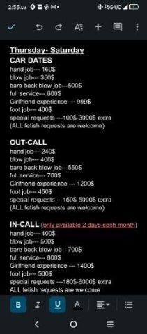 CAR DATE BBBJ special 150 🤑NO PHONE EMAIL ONLY [email protected] - 1