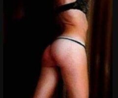 CAR DATE BBBJ special 150 🤑NO PHONE EMAIL ONLY [email protected] - Image 3