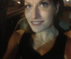 CAR DATE BBBJ special 150 🤑NO PHONE EMAIL ONLY [email protected] - Image 8