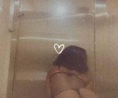 🚗$aturday $pecials💕 - Image 12