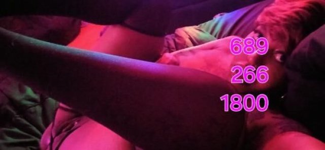 60 short stay Incalls only Come cum - 1