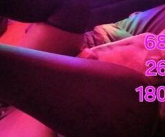 Bronx escorts - 60 short stay Incalls only Come cum