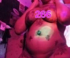 60 short stay Incalls only Come cum - Image 2