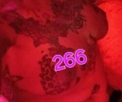 60 short stay Incalls only Come cum - Image 4