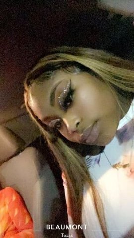 specials all day & car visit's & outcalls - 1