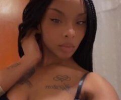 Come Here Daddy 😍😍 - Image 2