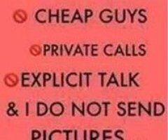 ✨ Sexy, Curvy, Fetish Queen 😈 Lusty BodyRubs & Kinky 💦 Incall Special$‼✨ - Image 3