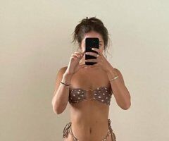 Asheville escorts - Hey LOve Young SEXY🙈 QUEEN🦊AVAILABLE🌈INCALL🔥OUTCALL