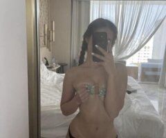 Hey LOve Young SEXY🙈 QUEEN🦊AVAILABLE🌈INCALL🔥OUTCALL - Image 2