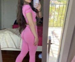 Hey LOve Young SEXY🙈 QUEEN🦊AVAILABLE🌈INCALL🔥OUTCALL - Image 3