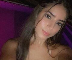 Hey LOve Young SEXY🙈 QUEEN🦊AVAILABLE🌈INCALL🔥OUTCALL - Image 5