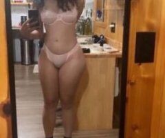 Inland Empire escorts - your lil fairy has arrived 💦🧚🏻♀