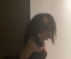 your lil fairy has arrived 💦🧚🏻♀ - Image 3