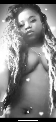 your kind of girl💦🍫👄 - 1