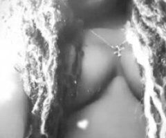 Palmdale/Lancaster escorts - your kind of girl💦🍫👄