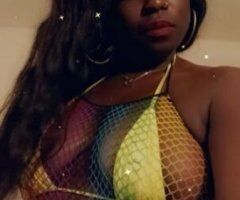 your kind of girl💦🍫👄 - Image 5