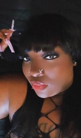 🦋🍒⚠BADDEST🔥BITCH💕🤤HANDS 💎 DOWN👑🌊WETTEST 💦⚠PUSSY 😻 MAKE EM ☔🌊DROWN 🧜🏼♀🌊🌊 𝑨𝑽𝑨𝑰𝑳𝑨𝑩𝑳𝑬 𝑵𝑶𝑾!! 🤤💋 - 1