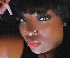 San Antonio escorts - 🦋🍒⚠BADDEST🔥BITCH💕🤤HANDS 💎 DOWN👑🌊WETTEST 💦⚠PUSSY 😻 MAKE EM ☔🌊DROWN 🧜🏼♀🌊🌊 𝑨𝑽𝑨𝑰𝑳𝑨𝑩𝑳𝑬 𝑵𝑶𝑾!! 🤤💋
