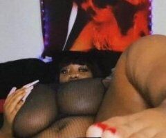 🦋🍒⚠BADDEST🔥BITCH💕🤤HANDS 💎 DOWN👑🌊WETTEST 💦⚠PUSSY 😻 MAKE EM ☔🌊DROWN 🧜🏼♀🌊🌊 𝑨𝑽𝑨𝑰𝑳𝑨𝑩𝑳𝑬 𝑵𝑶𝑾!! 🤤💋 - Image 6