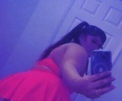 Last day here cum see me while u can mixed BBW mami salvii & mexican😈 Friday Morning Incall/outcalls specials 💦 - Image 4