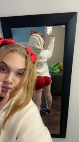 Daddys Nasty Lil Freak 😏💋 - 1