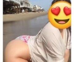 San Fernando Valley escorts - latina caliente