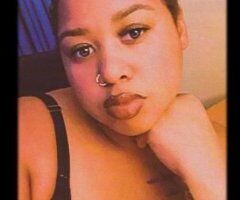Dayton escorts - Slippery & Thick 🙌🏽