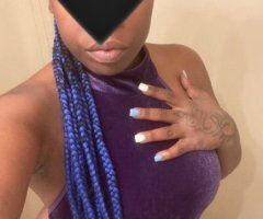 Baltimore escorts - 💕Young Freak That’s Horny😈