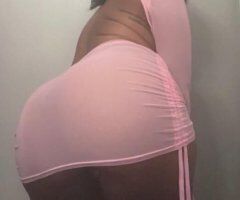 THIS week ONLY ‼ cardate BJ SPECIALS 👀 THROAT GOAT💦 - Image 5