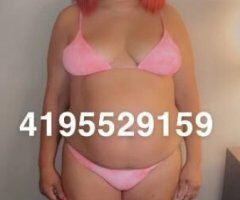 Pittsburgh escorts - NO DEPOSIT REQUIRERD !! NEW IN TOWN..