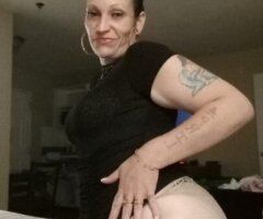Northwest Georgia escorts - THICK white Hot 🔥🥵 GIRL