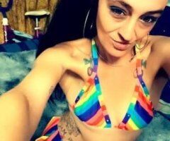 Daytona escorts - Come head to my 🌊 waterpark