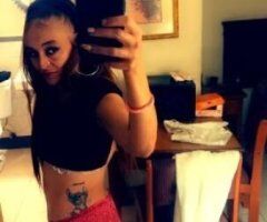 Come head to my 🌊 waterpark - Image 10