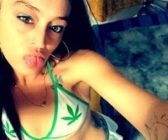 Come head to my 🌊 waterpark - Image 11
