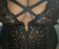 Seattle escorts - I'm The Nasty Wet Slut You've Been Looking For Daddy 💦..Fuck My Throat and Choke Me 👅..Available NOW