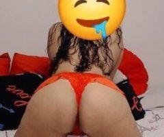 chica 100% mujer disponible Servicio en Apartamento, lugar limpio y discreto, solo incall, NO salidas, NO relacionada cn la ley - Image 3
