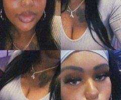St. Louis escorts - ( HEY LOVE ITS ASIA AVAILABLE NOW (outcalls)