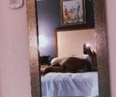 ( HEY LOVE ITS ASIA AVAILABLE NOW (outcalls) - Image 2