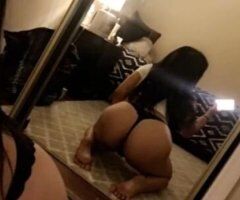 Latina mamacita - Image 5