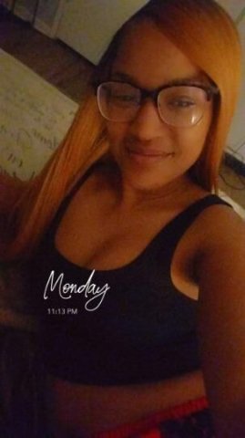 Slippy 💦🌊 caution ⚠ handle with care 😏 Ebony **OUTCALL ONLY** - 1