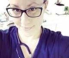✅💙⎛❤❤N~urse Hospital Off For 4 Days❤⎞💙✅ - Image 2