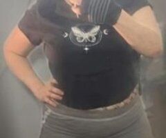 Monroe escorts - Cum spend some time with me, I'd love to make you feel good 😜