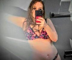 Cum spend some time with me, I'd love to make you feel good 😜 - Image 4