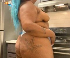 🌸🌸PRETTY BITCH WITH A NASTY SIDE 🌸🌸INCALL WARNER ROBINS OR OUTS - Image 3