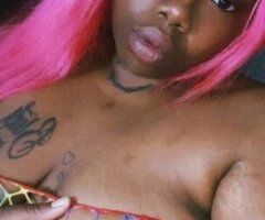 🌸🌸PRETTY BITCH WITH A NASTY SIDE 🌸🌸INCALL WARNER ROBINS OR OUTS - Image 4