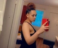 I will suck your dick till you cum 👅💦 - Image 2