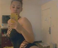 I will suck your dick till you cum 👅💦 - Image 5