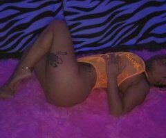 $ INCALLS in LONGVIEW - Image 7