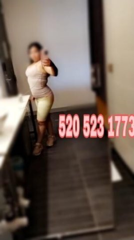 hola soy Bella ,tu mujer de lujo 💯👑🥰 - 1